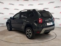 Auto Usate A Brescia | Dacia Duster 1.5 Dci Prestige 4X2 S&S 110Cv
