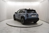 Auto Usate A Brescia | Renault 4 Renault Iconic Comfort Range 150Cv