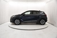 Auto Usate A Brescia | Renault Captur 1.6 Phev Techno E-Tech 160Cv Auto