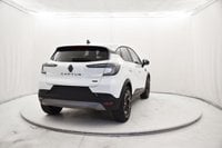 Auto Nuove Pronta Consegna A Bergamo | Renault Captur 1.8 Full Hybrid E-Tech Esprit Alpine 160Cv ...