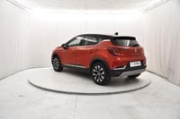 Auto Usate A Brescia | Renault Captur 1.6 Hybrid Techno E-Tech 145Cv Auto