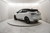 Auto Usate A Brescia | Nissan Qashqai Iii 2024 1.5 E-Power N-Design 2Wd 205Cv - Nuova - Nuova
