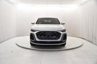 Auto Usate A Brescia | Audi Q5 Sportback 2.0 Tdi Mhev+ S Line Edition Quattro 204Cv S-Tronic S-Li...