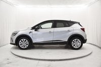 Auto Usate A Bergamo | Renault Captur 1.0 Tce Rs Line 90Cv