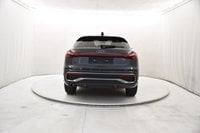 Auto Usate A Bergamo | Audi Q5 Sportback 2.0 Tdi Mhev+ S Line Edition Quattro 204Cv S-Tronic