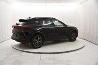 Auto Usate A Bergamo | Cupra Formentor 1.5 Hybrid 150Cv Dsg