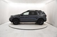 Auto Usate A Brescia | Dacia Duster 1.5 Blue Dci Sl Extreme 4X4 115Cv