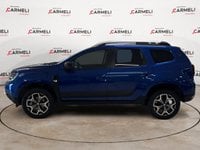 Auto Usate A Bergamo | Dacia Duster 1.0 Tce 15Th Anniversary Eco-G 4X2 100Cv