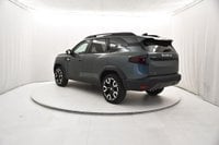 Auto Nuove Pronta Consegna A Brescia | Dacia Bigster 1.8 Hybrid Journey 155Cv