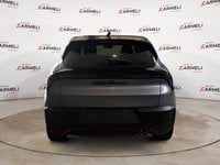 Auto Usate A Brescia | Alfa Romeo Junior 1.2 Ibrida Speciale 136Cv Edct6