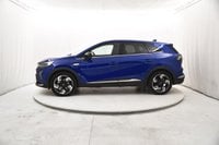 Auto Usate A Brescia | Renault Symbioz 1.6 E-Tech Full Hybrid Iconic 145Cv Auto