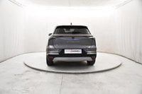 Auto Usate A Brescia | Renault Symbioz 1.6 E-Tech Full Hybrid Iconic 145Cv Auto