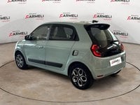 Auto Usate A Brescia | Renault Twingo 1.0 Sce Equilibre 65Cv