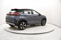Auto Nuove Pronta Consegna A Brescia | Dr Automobiles Dr 3 Dr 3 1.5 116Cv