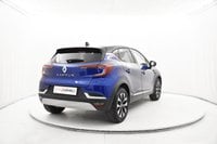 Auto Usate A Brescia | Renault Captur 1.0 Tce Techno 90Cv
