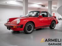 Porsche 911 Porsche 911