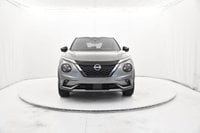 Auto Km0 A Brescia | Nissan Juke 1.0 Dig-T N-Design 114Cv **