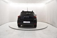 Auto Usate A Brescia | Dacia Sandero Stepway 1.0 Tce Expression Up Eco-G 100Cv