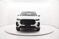 Auto Km0 A Brescia | Dr Automobiles Dr 6.0 Dr6 1.5 Turbo Gpl Cvt - Campagna Km0 Giugno 2025