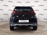 Auto Nuove Pronta Consegna A Brescia | Dr Automobiles Dr 3 Dr 3 1.5 Gpl 114Cv Cvt