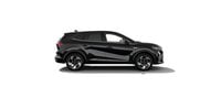 Auto Usate A Brescia | Renault Symbioz 1.8 E-Tech Full Hybrid Techno 160Cv Auto