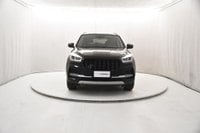 Auto Usate A Brescia | Dr Automobiles Dr 4.0 Dr4.0 1.5 Gpl 114Cv