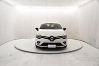 Auto Usate A Brescia | Renault Clio 1.5 Dci Energy Duel 75Cv