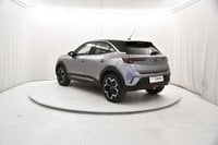 Auto Usate A Bergamo | Opel Mokka 1.2 T Ultimate S&S 130Cv At8