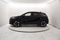 Auto Usate A Brescia | Renault Captur 1.0 Tce Techno 90Cv