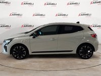 Auto Usate A Brescia | Renault Clio 1.0 Eco-G Techno 100Cv