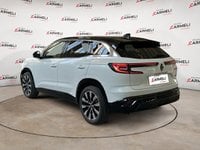 Auto Usate A Brescia | Renault Austral 1.2 E-Tech Full Hybrid Techno 200Cv