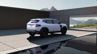 Auto Nuove Pronta Consegna A Brescia | Dacia Duster 1.8 Hybrid Extreme 155Cv Auto -Restyling My26