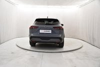 Auto Usate A Bergamo | Nissan Qashqai 1.5 E-Power N-Connecta 2Wd E-Shifter