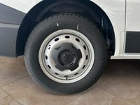 Auto Usate A Brescia | Nissan Primastar Ii Van 27 2.0 Dci 130Cv S&S L1H1 N-Connecta My24 - Km0 - ...