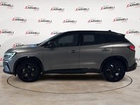 Auto Usate A Brescia | Renault Austral 1.2 E-Tech Full Hybrid Techno Esprit Alpine 200Cv