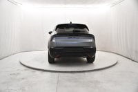 Auto Usate A Brescia | Alfa Romeo Junior 1.2 Ibrida Ti 145Cv Edct6