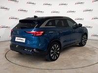Auto Usate A Brescia | Renault Austral 1.2 Full Hybrid E-Tech Techno 200Cv Auto -Restyling My25