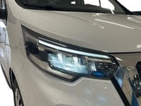 Auto Nuove Pronta Consegna A Bergamo | Nissan Primastar Ii Bus 2.0 Dci 150Cv S&S L1H1 N Connecta ...