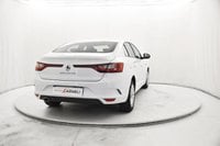 Auto Usate A Brescia | Renault Mégane Megane Sporter 1.3 Tce Business 115Cv Fap