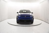 Auto Nuove Pronta Consegna A Brescia | Renault Captur 1.8 Full Hybrid E-Tech Evolution 160Cv Auto...