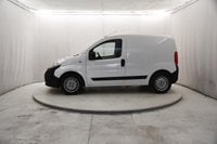 Auto Usate A Brescia | Fiat Professional Fiorino Iii Qubo N1 1.3 Mjt 95Cv Sx E6D-Final - Iva Escl...
