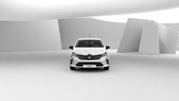 Auto Nuove Pronta Consegna A Brescia | Renault Clio 1.0 Sce Generation 65Cv