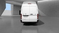 Auto Nuove Pronta Consegna A Brescia | Renault Master Iv Rwd T35 2.0 Blue Dci 170Cv L4H3 Rs - Aut...