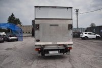 Auto Usate A Brescia | Renault Master Iv T35 2.3 Dci 145Cv L3 Gran Volume Energy Ice Evid Autocar...