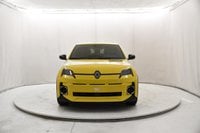 Auto Usate A Brescia | Renault 5 E-Tech Electric Renault 5 Techno Urban Range 120Cv