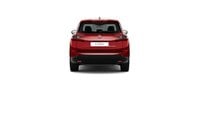 Auto Nuove Pronta Consegna A Brescia | Nissan X-Trail 1.5 E-Power Acenta 2Wd Auto