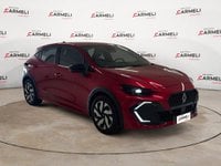 Auto Usate A Bergamo | Renault Clio 1.2 Tce Evolution 115Cv
