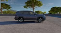 Auto Nuove Pronta Consegna A Bergamo | Dacia Bigster 1.2 Mild Hybrid Journey 140Cv