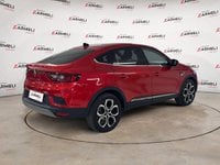 Auto Usate A Brescia | Renault Arkana 1.6 Hybrid Intens E-Tech 145Cv