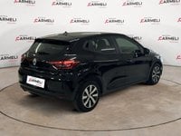 Auto Usate A Brescia | Renault Clio 1.0 Tce Equilibre Gpl 100Cv